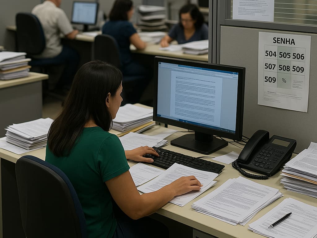 Banner Servidores Públicos